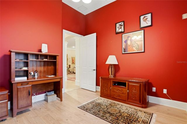 1059 CEASARS COURT, Mount Dora, FL 32757