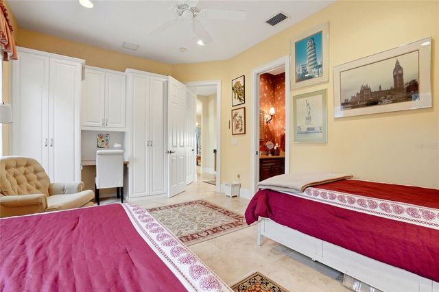 1059 CEASARS COURT, Mount Dora, FL 32757