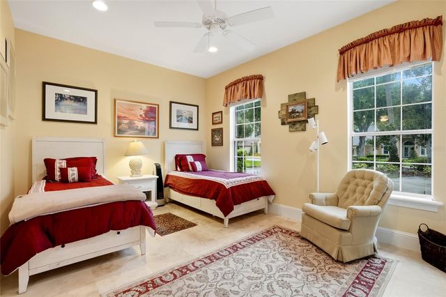 1059 CEASARS COURT, Mount Dora, FL 32757