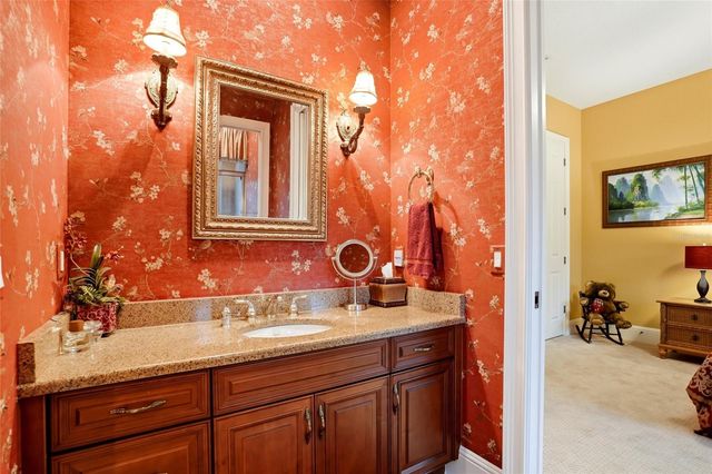 1059 CEASARS COURT, Mount Dora, FL 32757
