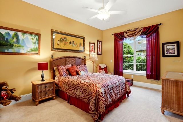 1059 CEASARS COURT, Mount Dora, FL 32757