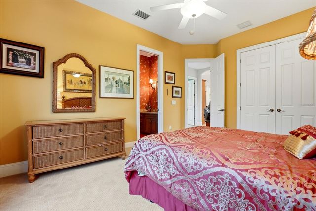 1059 CEASARS COURT, Mount Dora, FL 32757