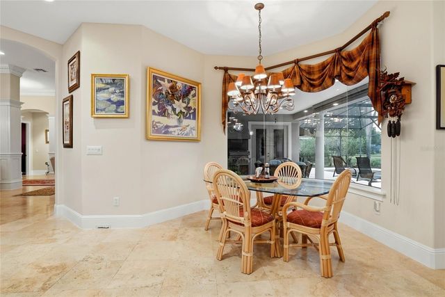 1059 CEASARS COURT, Mount Dora, FL 32757