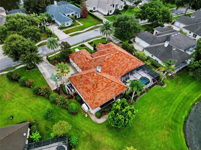 1059 CEASARS COURT, Mount Dora, FL 32757