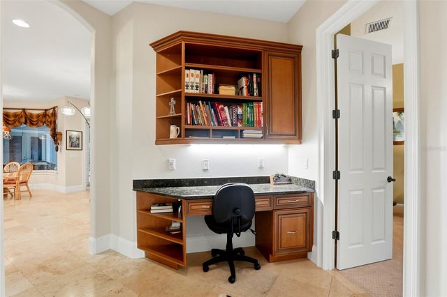 1059 CEASARS COURT, Mount Dora, FL 32757