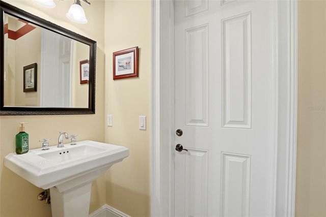 1059 CEASARS COURT, Mount Dora, FL 32757