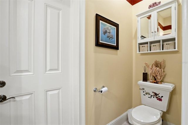 1059 CEASARS COURT, Mount Dora, FL 32757