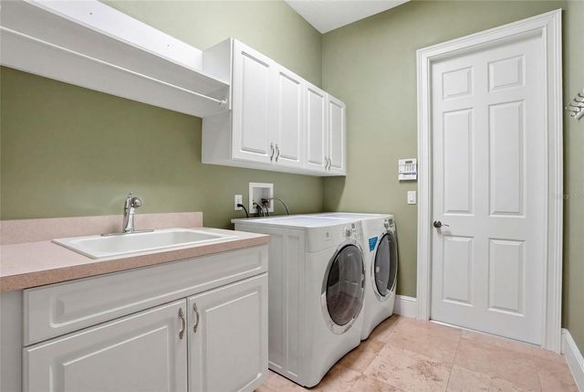 1059 CEASARS COURT, Mount Dora, FL 32757