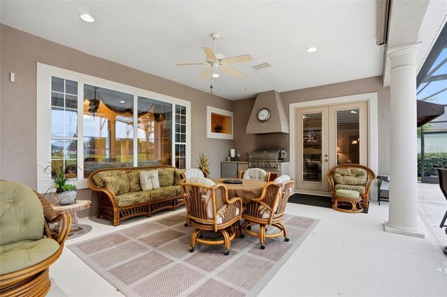 1059 CEASARS COURT, Mount Dora, FL 32757