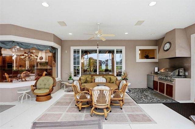 1059 CEASARS COURT, Mount Dora, FL 32757