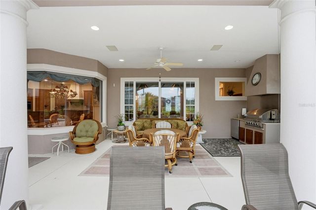 1059 CEASARS COURT, Mount Dora, FL 32757