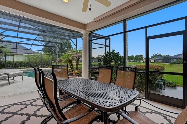 1059 CEASARS COURT, Mount Dora, FL 32757