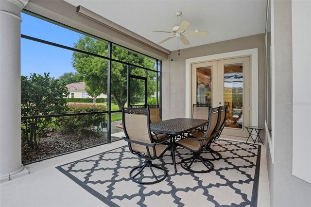 1059 CEASARS COURT, Mount Dora, FL 32757