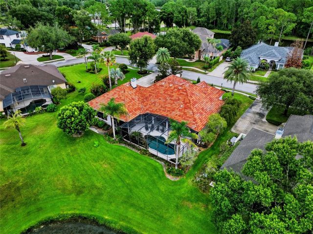 1059 CEASARS COURT, Mount Dora, FL 32757