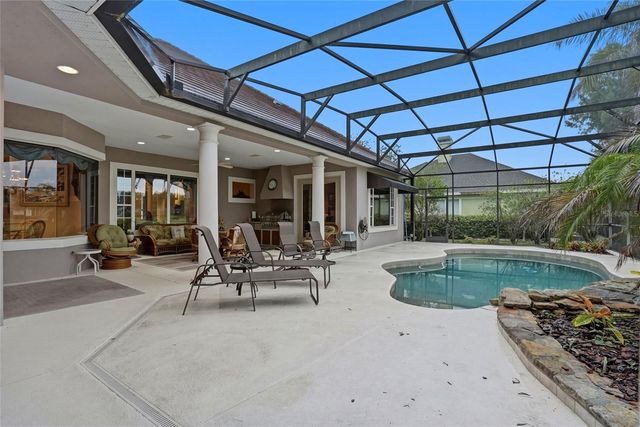 1059 CEASARS COURT, Mount Dora, FL 32757