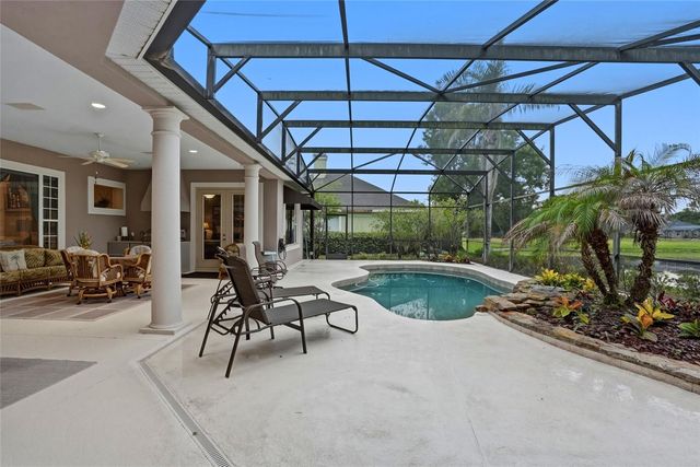 1059 CEASARS COURT, Mount Dora, FL 32757