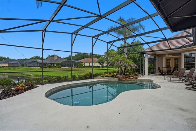 1059 CEASARS COURT, Mount Dora, FL 32757