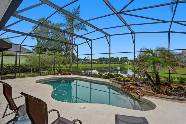 1059 CEASARS COURT, Mount Dora, FL 32757