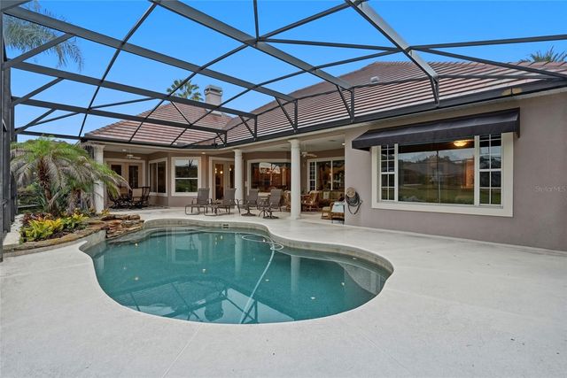 1059 CEASARS COURT, Mount Dora, FL 32757