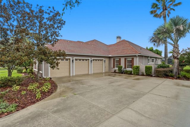 1059 CEASARS COURT, Mount Dora, FL 32757