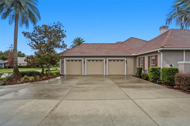 1059 CEASARS COURT, Mount Dora, FL 32757