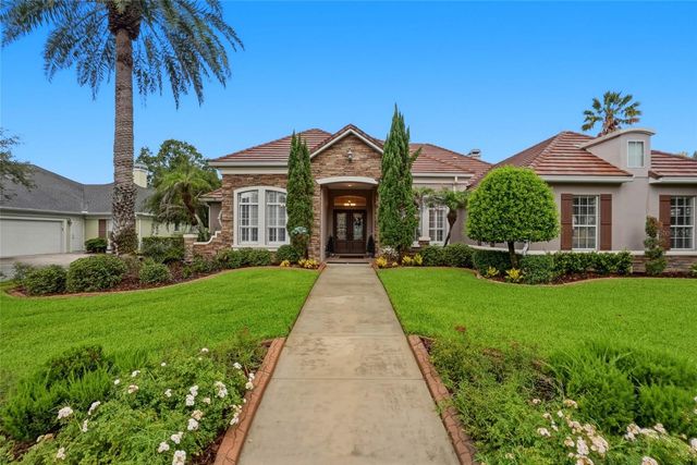 1059 CEASARS COURT, Mount Dora, FL 32757