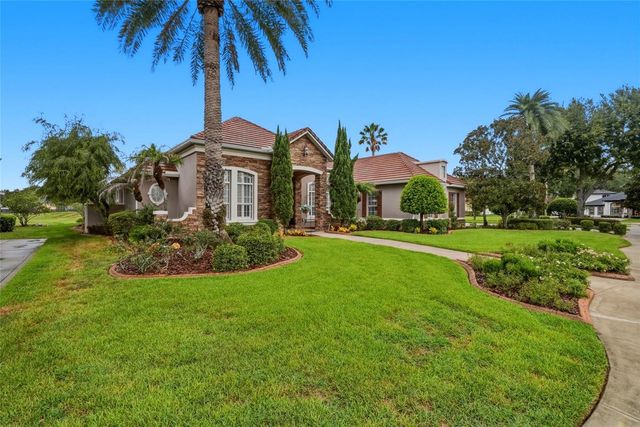 1059 CEASARS COURT, Mount Dora, FL 32757