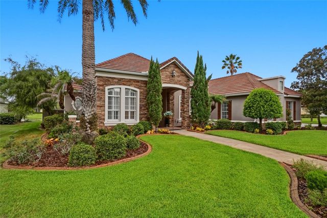 1059 CEASARS COURT, Mount Dora, FL 32757