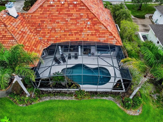 1059 CEASARS COURT, Mount Dora, FL 32757