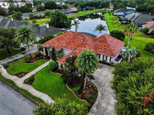 1059 CEASARS COURT, Mount Dora, FL 32757