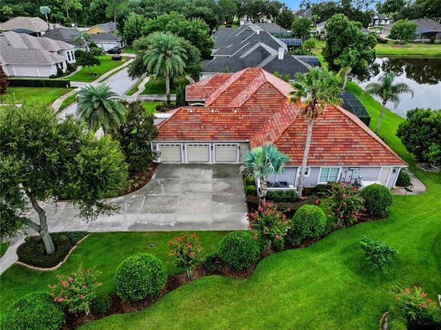 1059 CEASARS COURT, Mount Dora, FL 32757