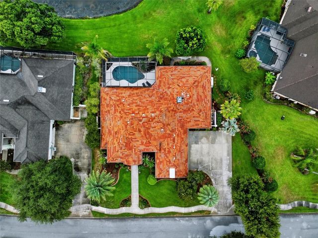 1059 CEASARS COURT, Mount Dora, FL 32757