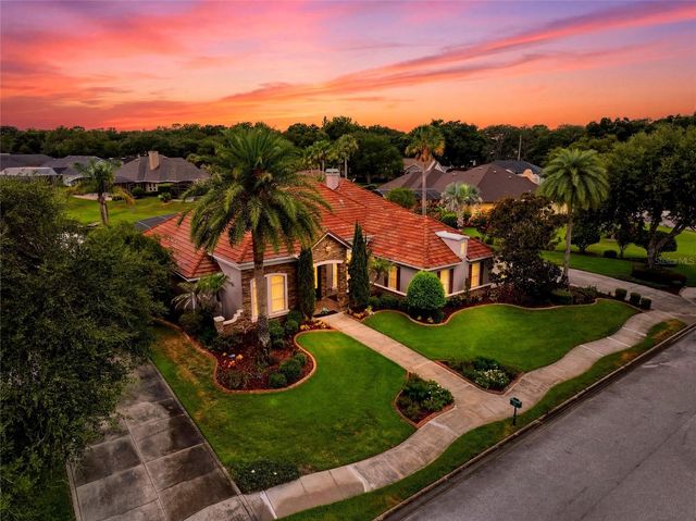 1059 CEASARS COURT, Mount Dora, FL 32757