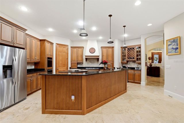 1059 CEASARS COURT, Mount Dora, FL 32757