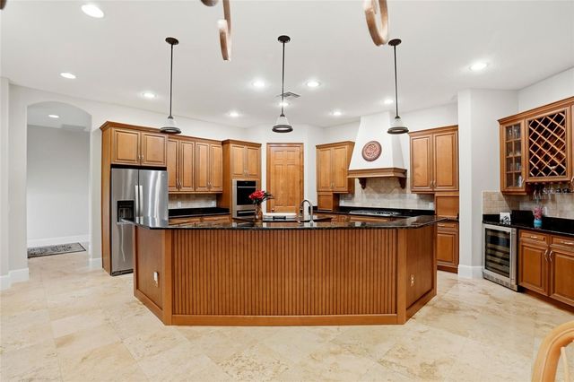 1059 CEASARS COURT, Mount Dora, FL 32757