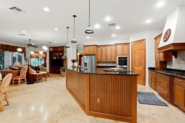 1059 CEASARS COURT, Mount Dora, FL 32757