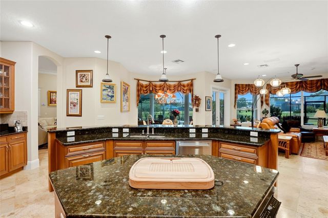 1059 CEASARS COURT, Mount Dora, FL 32757