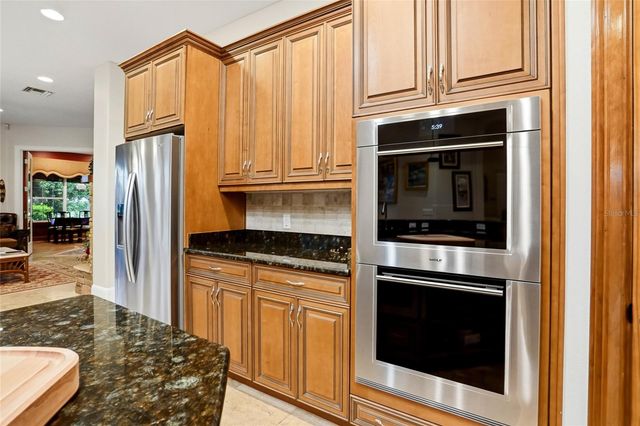 1059 CEASARS COURT, Mount Dora, FL 32757