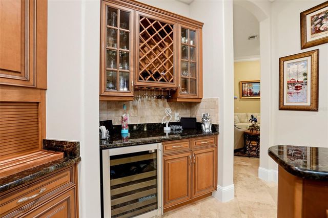 1059 CEASARS COURT, Mount Dora, FL 32757