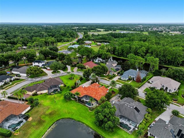 1059 CEASARS COURT, Mount Dora, FL 32757