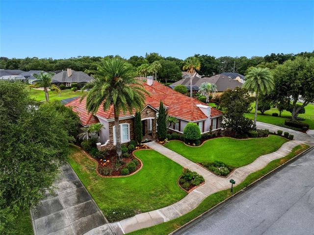 1059 CEASARS COURT, Mount Dora, FL 32757