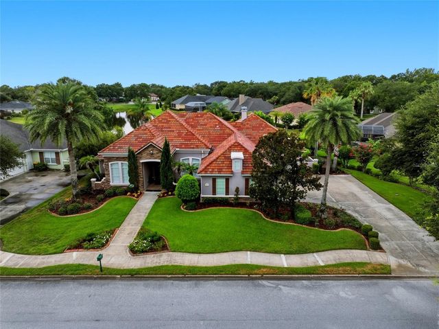 1059 CEASARS COURT, Mount Dora, FL 32757