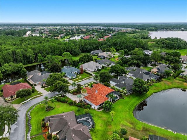1059 CEASARS COURT, Mount Dora, FL 32757