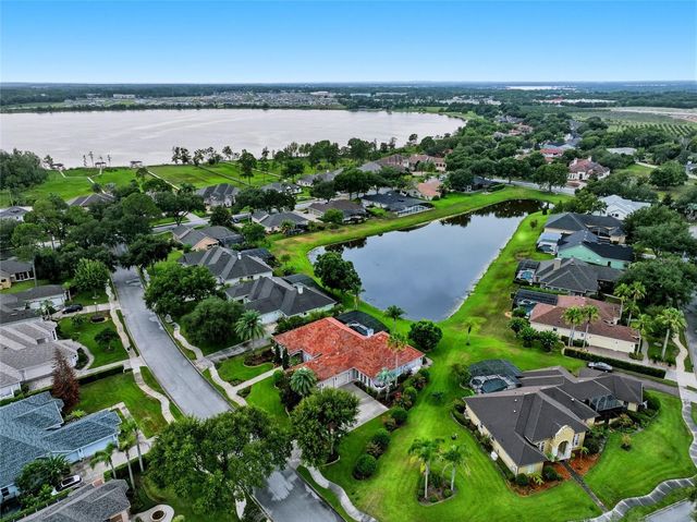 1059 CEASARS COURT, Mount Dora, FL 32757