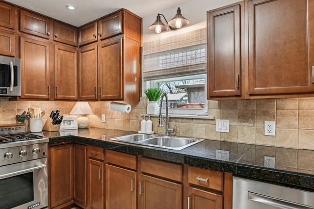 5401 Durham Avenue, Fort Worth, TX 76114