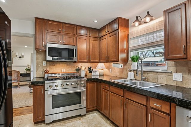 5401 Durham Avenue, Fort Worth, TX 76114