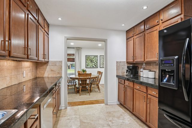 5401 Durham Avenue, Fort Worth, TX 76114