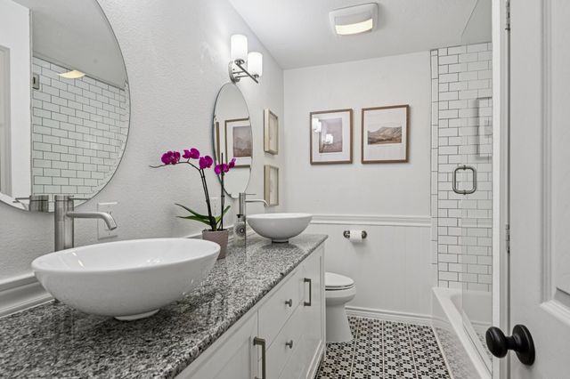 5401 Durham Avenue, Fort Worth, TX 76114