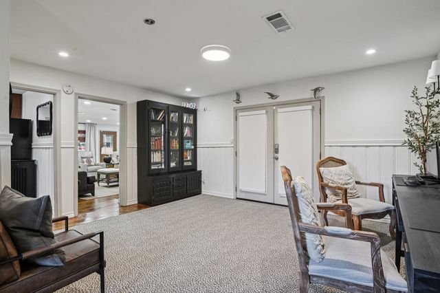 5401 Durham Avenue, Fort Worth, TX 76114