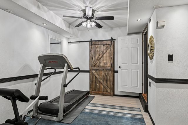 5401 Durham Avenue, Fort Worth, TX 76114